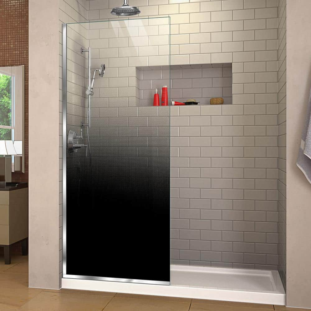 https://images.thdstatic.com/productImages/b691eb62-ed24-4ae5-9be7-9b723347d89e/svn/dreamline-alcove-shower-doors-d3234720pxb-01-64_1000.jpg