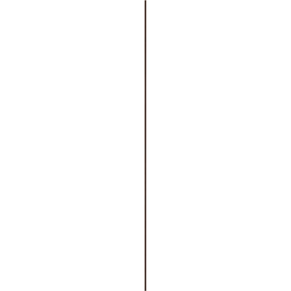Bridgeport 47" Maple Wood Decorative Slat Wall Panel Kit