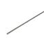 Everbilt 1/8 in. x 36 in. Plain Square Rod-800747 - The Home Depot