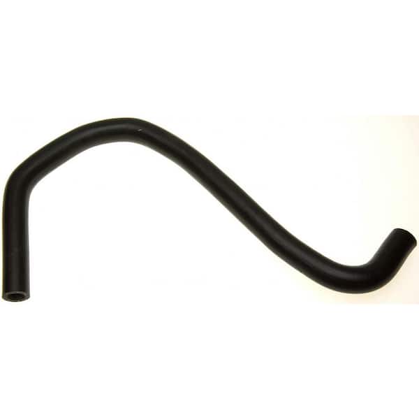 Gates HVAC Heater Hose