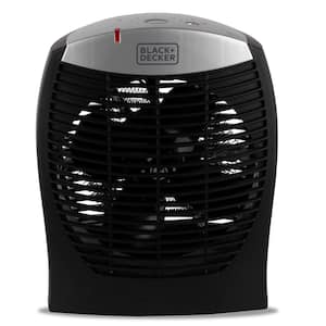 https://images.thdstatic.com/productImages/b692cb2f-0f0d-4e28-9925-3bed80e5571d/svn/blacks-black-decker-fan-heaters-bhde1706-64_300.jpg