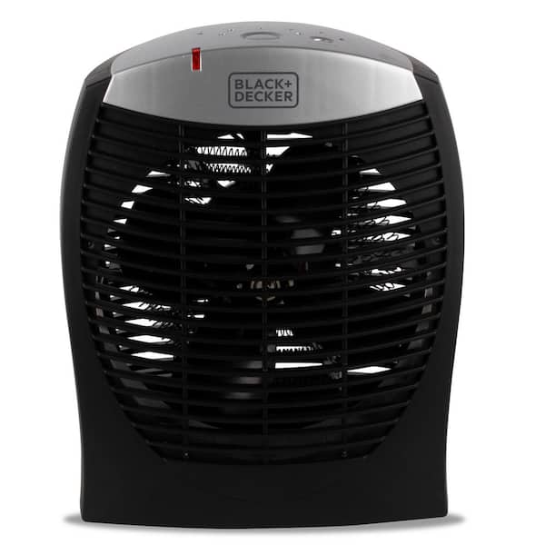 https://images.thdstatic.com/productImages/b692cb2f-0f0d-4e28-9925-3bed80e5571d/svn/blacks-black-decker-fan-heaters-bhde1706-64_600.jpg