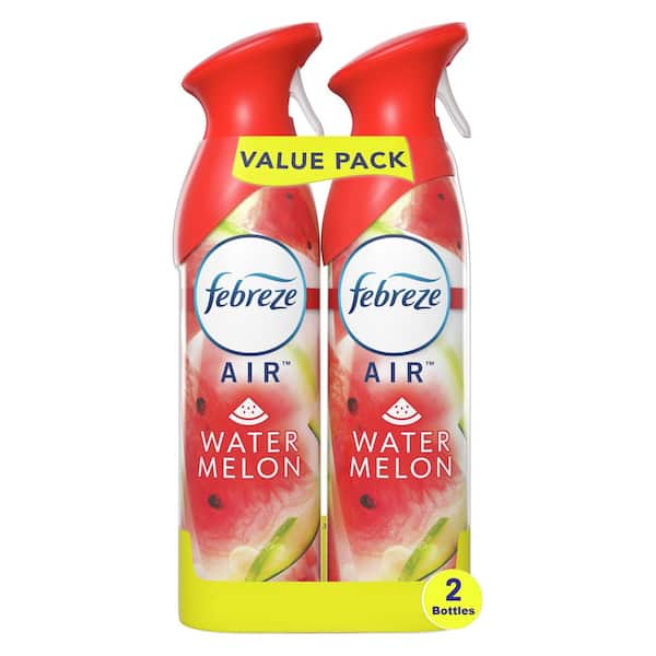https://images.thdstatic.com/productImages/b6933690-4ee3-4214-826d-cbc21b485f5b/svn/febreze-spray-air-fresheners-003700069853-64_600.jpg