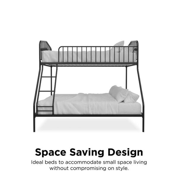 Jacques Ku'sto『OneDayIll WakeUpTogether』 Awakening Together eBook by Larry Yang, Jan Willis, Sylvia