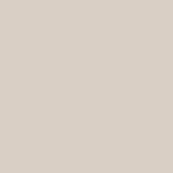 BEHR PREMIUM 1 qt. #PPU7-09 Aged Beige Satin Enamel Interior