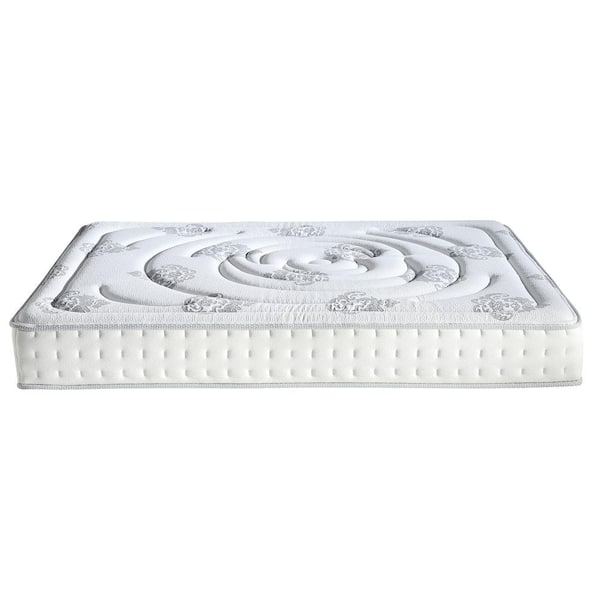 decker 10.5 hybrid mattress