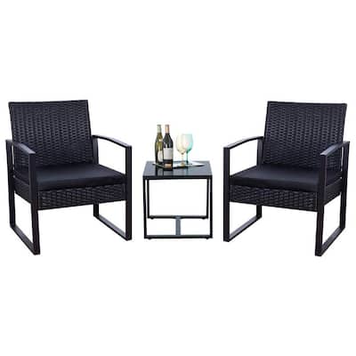 Images Thdstatic Com B6975411 377, Black And White Patio Furniture Home Depot