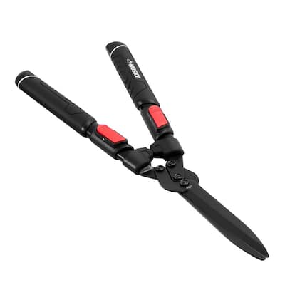 26 in Extendable Hedge Shear