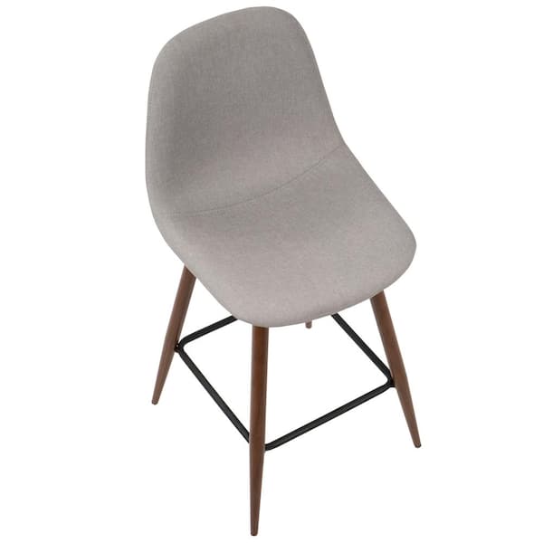 https://images.thdstatic.com/productImages/b697a2e0-604c-4726-a669-56f3723ac63e/svn/light-gray-walnut-lumisource-bar-stools-cs-peb-wl-lgy2-a0_600.jpg