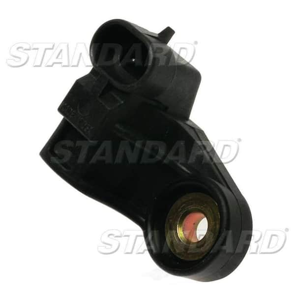 Unbranded ABS Wheel Speed Sensor