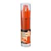 The Home Depot Oversized Carpenter Pencil 10351 - The Home Depot