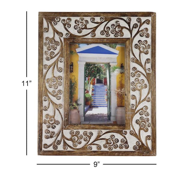 3pcs DIY Paper Picture Frames ornament picture frames Wedding