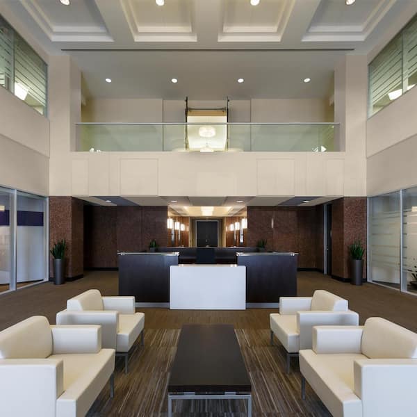 SSKU BEHR PRO #N290-2 Authentic Tan Interior Paint