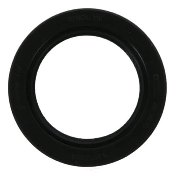 FEL-PRO Engine Crankshaft Seal Kit TCS46194 - The Home Depot