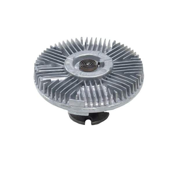 US Motor Works Engine Cooling Fan Clutch