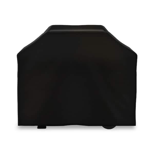 47 in. 2 and 3 Burner Gas Grill Cover
