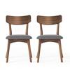 outdoor-dining-chairs-kl-556-40.1