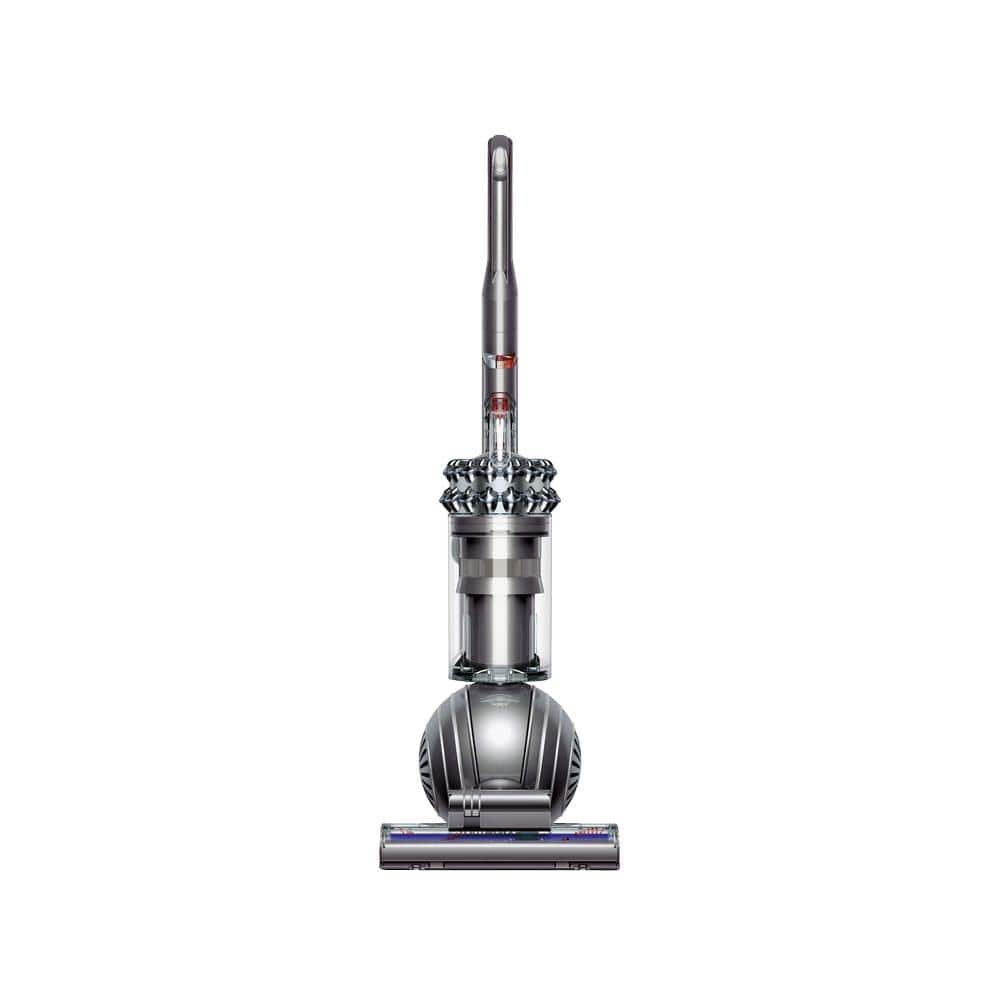 pubertet aktivering Midler Reviews for Dyson Cinetic Big Ball Animal+ Allergy Upright Bagless Corded  Vacuum Cleaner with Filter for All Floor Types | Pg 5 - The Home Depot