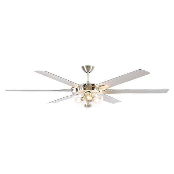 70 inch ceiling fan home depot