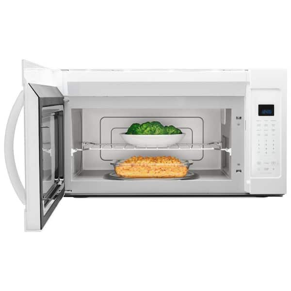 https://images.thdstatic.com/productImages/b69d1a84-ba1f-49e2-a9cf-c66fc5e30ae0/svn/white-whirlpool-over-the-range-microwaves-wmh32519hw-e1_600.jpg