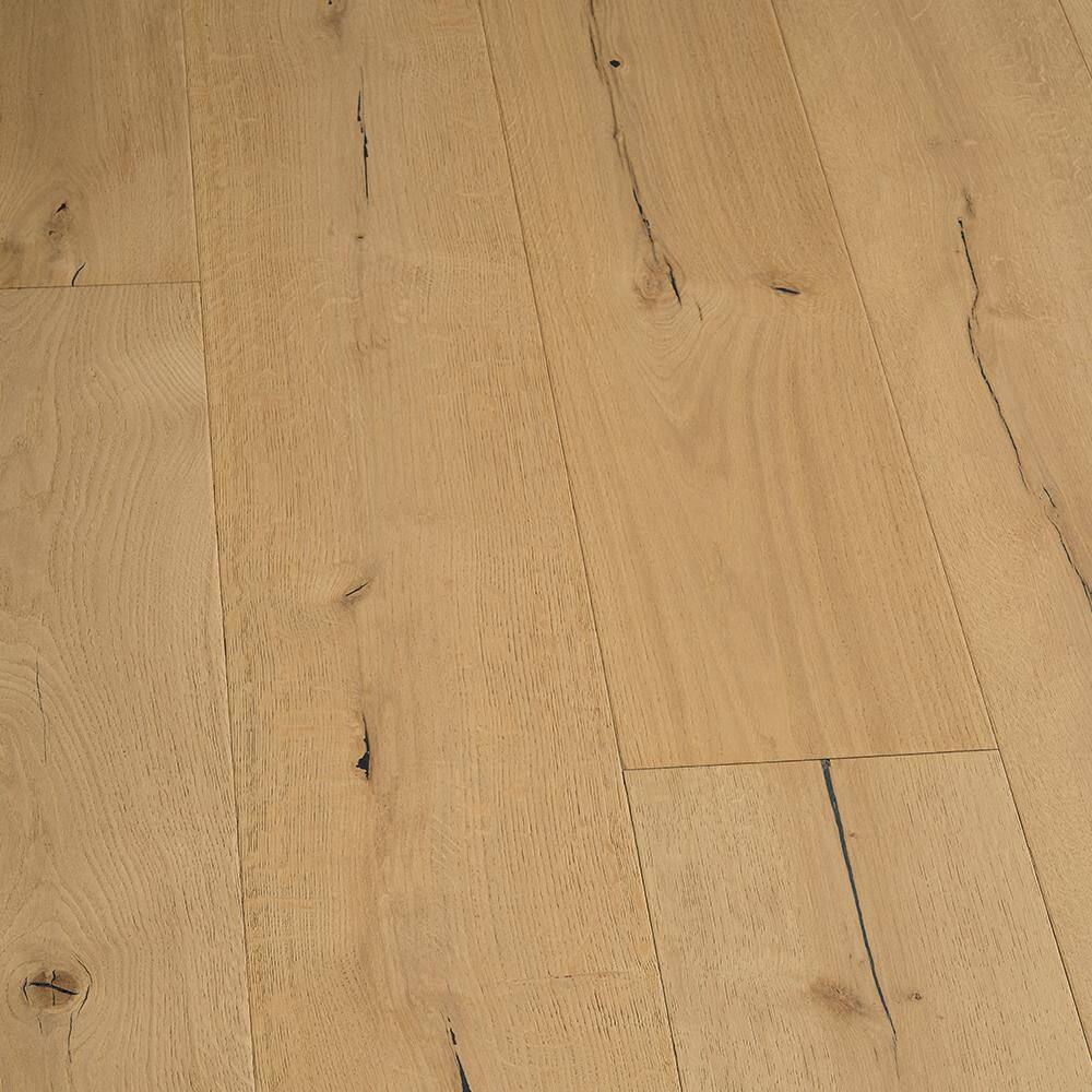 Take Home Sample - Biltmore French Oak Water Resistant Engineered Hardwood Flooring price history on PriceWatchPro
