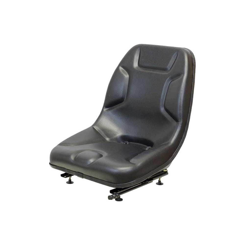 176 Bucket Seat : Black Vinyl price history on PriceWatchPro