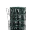 everbilt-welded-wire-fencing-308352eb-40.2