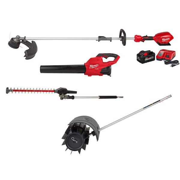 https://images.thdstatic.com/productImages/b69db1c3-94ea-4bc4-b038-09e78a5bd782/svn/milwaukee-outdoor-power-combo-kits-3000-21-49-16-2740-49-16-2719-64_600.jpg