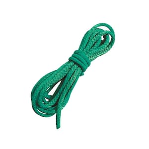 24 ft. Pruner Cord