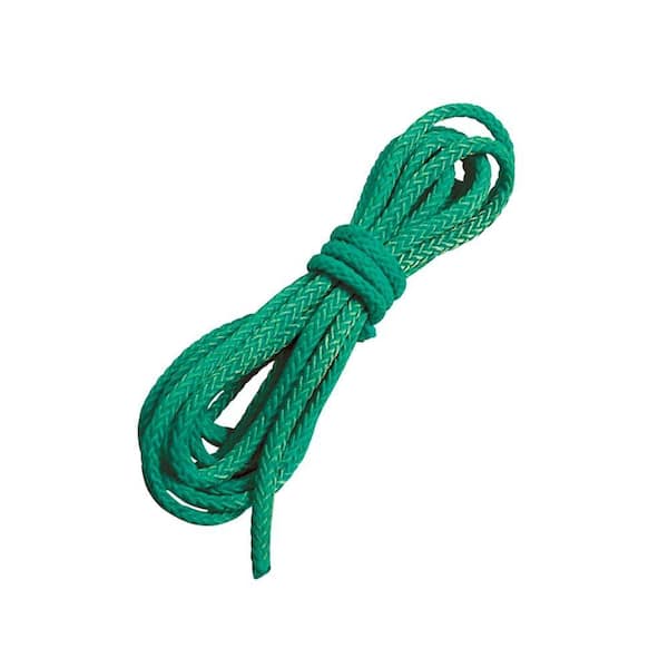 SherrillTree 24 ft. Pruner Cord