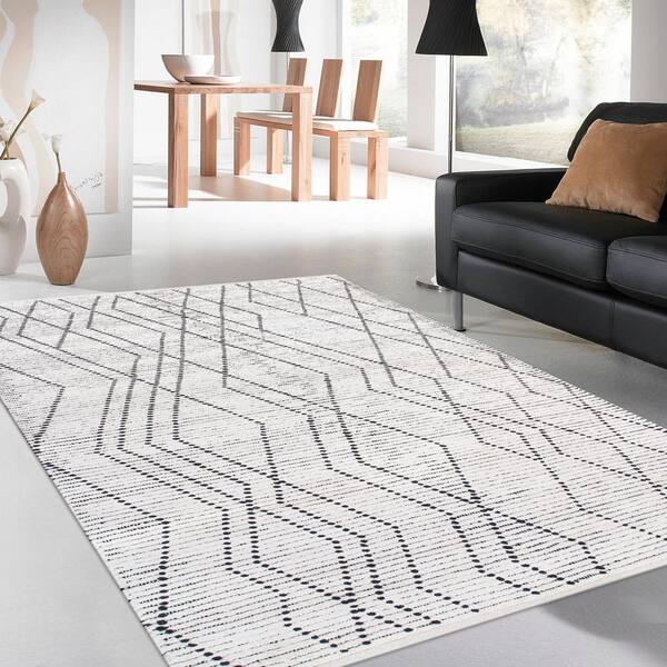 mirage rug