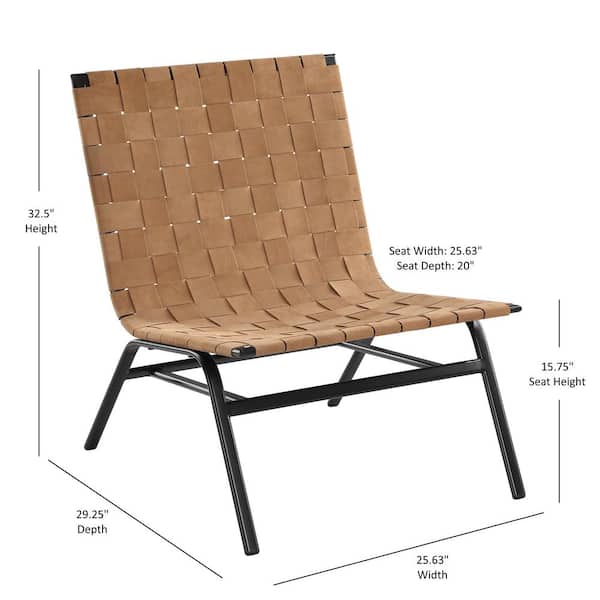 1534② INOUT Just Right Chair Leather Hooker Furniture Living Room Beau Swivel with Power Footrest