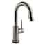 https://images.thdstatic.com/productImages/b69f50af-5c78-49d1-ae1f-b759a63554f0/svn/black-stainless-delta-bar-faucets-9959t-ks-dst-64_65.jpg