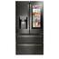 https://images.thdstatic.com/productImages/b69f54a5-ac5d-41ee-9ca1-13987ae5030f/svn/printproof-black-stainless-steel-lg-electronics-french-door-refrigerators-lmxs28596d-64_65.jpg