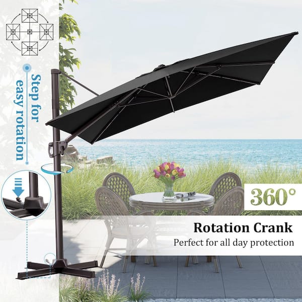 designing patio umbrellas for wooden table insert Green Boho Beach Umbrella With Fringe Fan Pattern 6ft Umbrella UPF50+ Umbrella Heavy Duty With Tilt Portable Pool Umbrella 1.26in Wood Pole Holiday Outdoor Tassel Umbrella Backyard PARENT Size:XXS/XS m.media images/I/61mABfRzeFL._AC_UF894,...