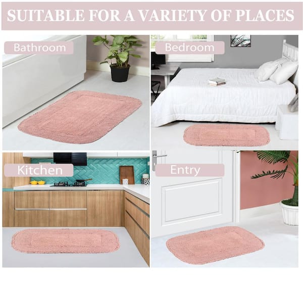 https://images.thdstatic.com/productImages/b69f8d37-62ca-4598-ae45-d126d38726d8/svn/pink-bathroom-rugs-bath-mats-bra2440pi-c3_600.jpg