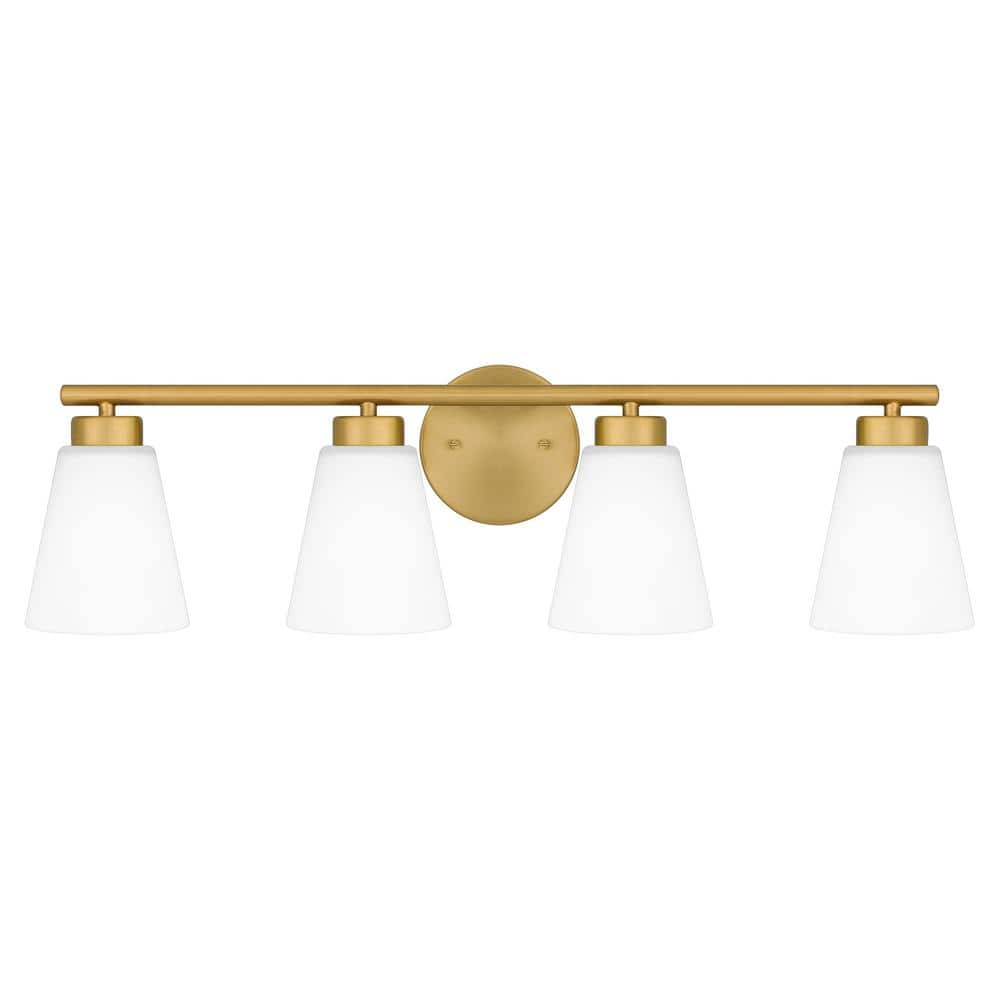 https://images.thdstatic.com/productImages/b6a0c071-51b1-4987-9a9b-93143f0d134e/svn/gold-hampton-bay-vanity-lighting-hd32661d4-64_1000.jpg