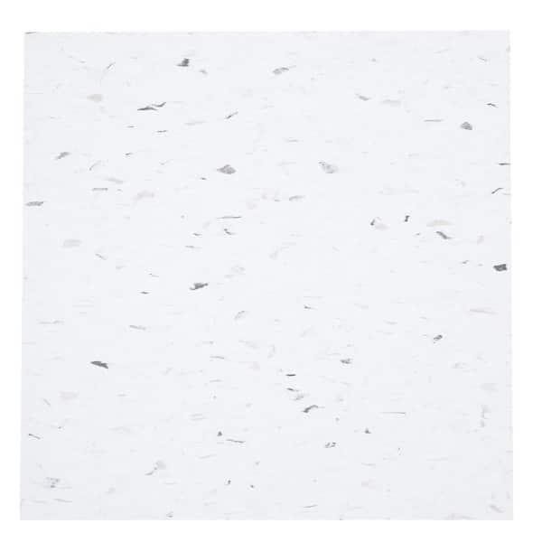 Have a question about Armstrong Flooring Imperial Texture