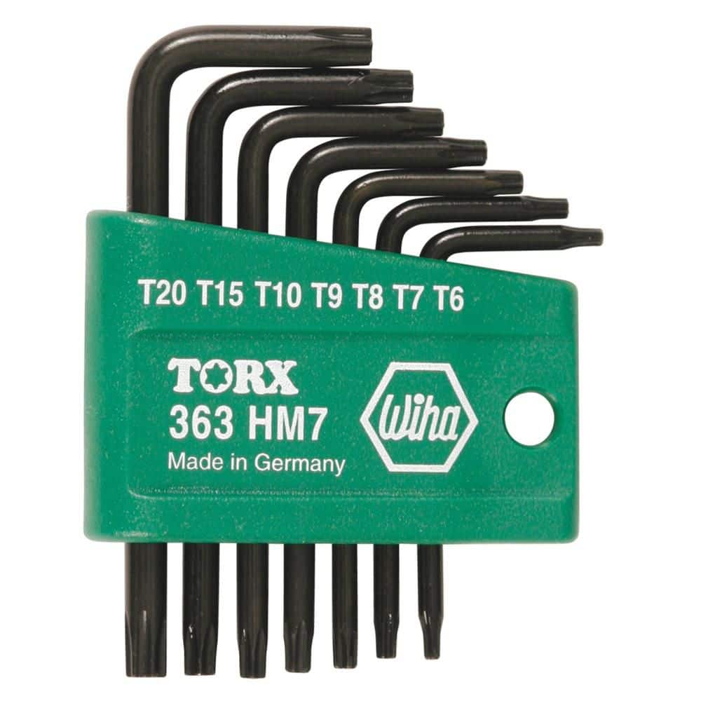 wiha-hex-key-sets-36392-
