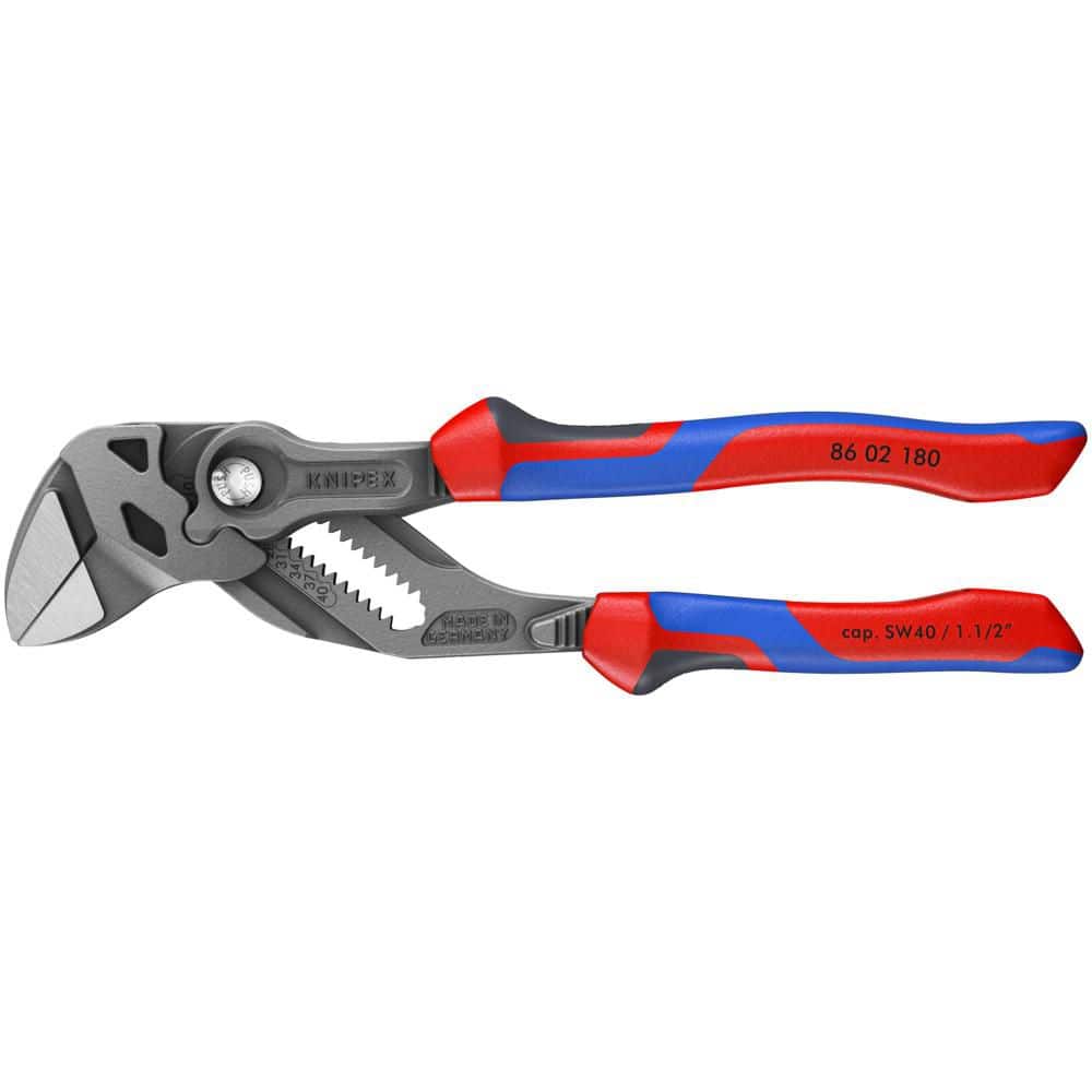 knipex-tongue-groove-pliers-86