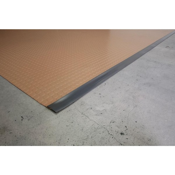 https://images.thdstatic.com/productImages/b6a1d0cb-9997-433d-a436-f53e2d5c3eb4/svn/slate-grey-g-floor-garage-floor-mats-gfedge25sg-4f_600.jpg