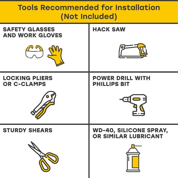 Equip Your Arsenal: What Cleaning Tool is Best for Each Surface in Your Home  - SweepSouth