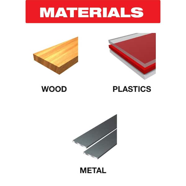 2-3/4 in. x 5 in. Assorted SandNET Reusable Sanding Sheets