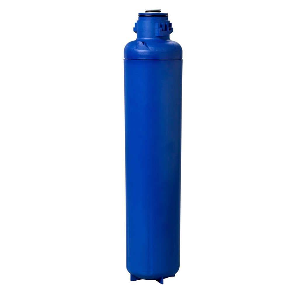 https://images.thdstatic.com/productImages/b6a45b5f-a342-4322-ac6e-a65b711b2079/svn/3m-replacement-water-filters-aqua-pure-ap917hd-64_1000.jpg