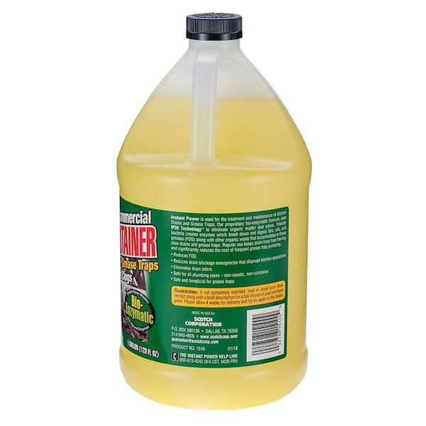 Sewer cleaning products- Low Prices on Popular Products‎