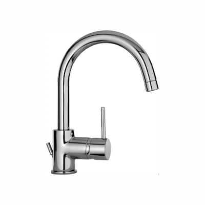 Latoscana Bathroom Faucets Bath The Home Depot