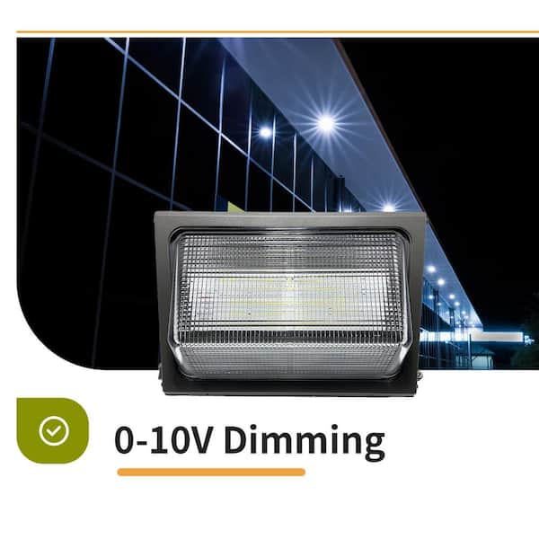 SINGONE Applique LED 10W / 935LM avec diffuseur orientable et interrupteur  infrarouge