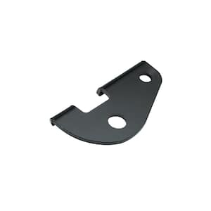 Class III/IV Sway Control Adapter Bracket Replacement Part
