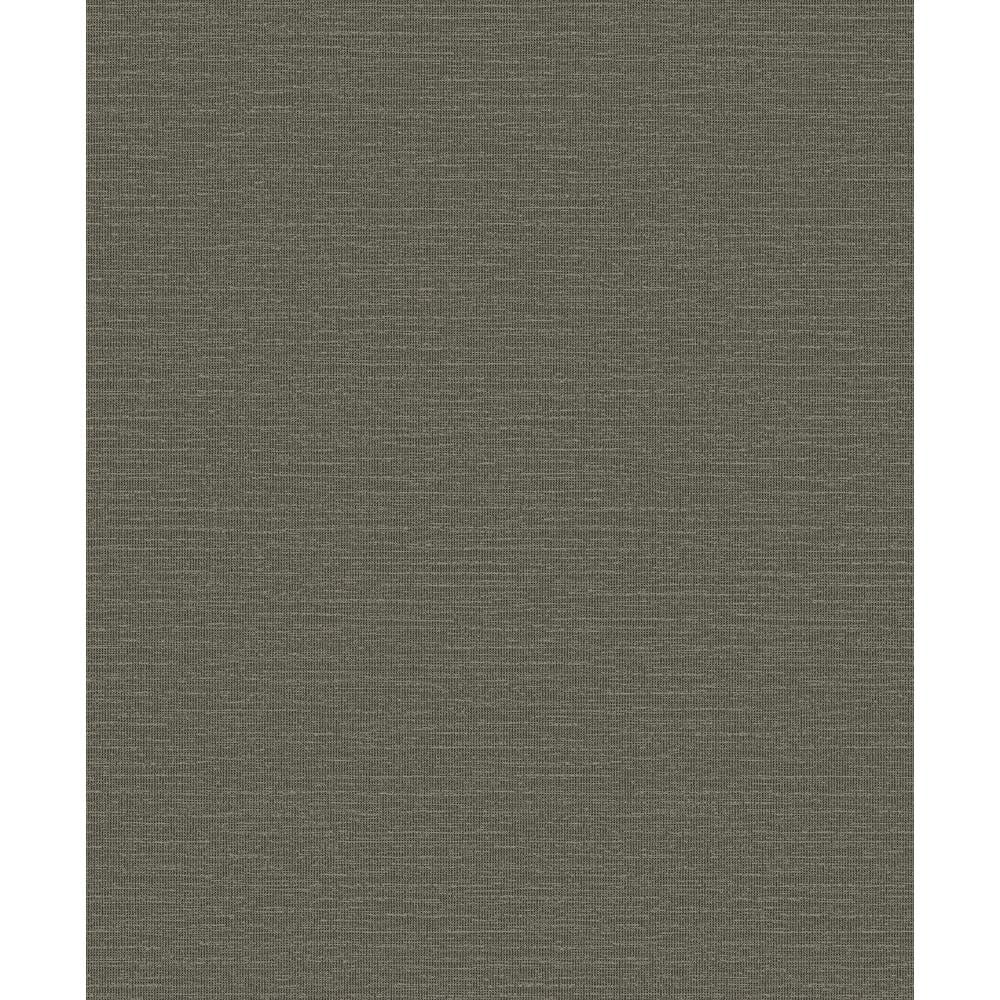 Boutique Collection Bronze Shimmery Weave Non-Pasted Paper on Non-woven Wal