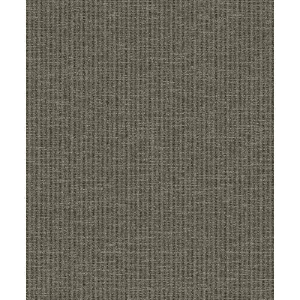 Boutique Collection Bronze Shimmery Weave Non-pasted Paper on Non-woven Wal